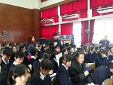 20130108 (19).jpg